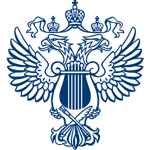 Получение лицензии Министерства культуры в Благовещенске